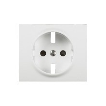 LEGRAND 777021 Abd.SSDO Ks Galea Uw