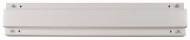 EATON BP-MFL-1000 Horizontale Mittelfrontplattenleiste