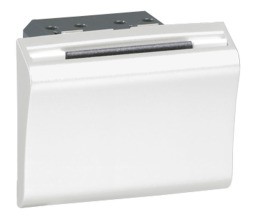 LEGRAND 078445 MSC elektr Hotel-Card-Schalter