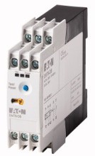 EATON EMT6-DB Motorschutzrelais EMT6