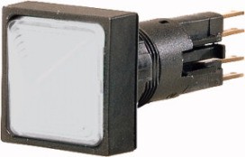 EATON Q18LH-WS Leuchtmelder