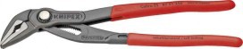 KNIPEX 87 51 250 Wasserpumpenzange Cobra ES 250mm