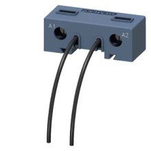 SIEMENS CP 3RT2926-4RA11 Spulenanschlussmodul für Schütze S0