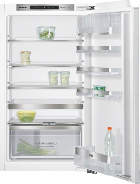 SIEMENS BSHG KI31RAD40 Einbaukühlschrank