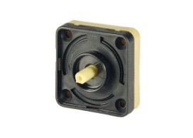 EATON DE-T0 Kupplungsantrieb