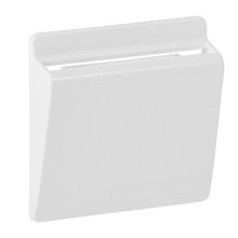LEGRAND 755160 Vlife Abd. Hotelcardsch. Uw