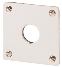 EATON M22-E1 Einbautableau