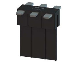 SIEMENS CP 3RA1941-1AA00 Verbindungsbaustein für 3RV/3RT/3RW