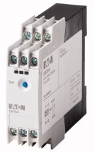 EATON EMT6-K Thermistormaschinenschutz-Relais