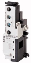 EATON NZM2/3-XUV Spezialausloeser