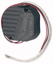 EATON CMMZ-00/13 Einbau Netzgeraet für Analogeingang 2-fa