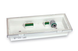 EATON NEXITECH LED IP65 KIT NEXITech IP65 Einbauset