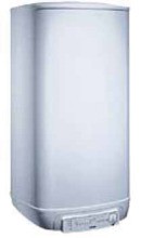 SIEMENS BSHG CP DG15015AA BOILER Einkreis 150l 3kW