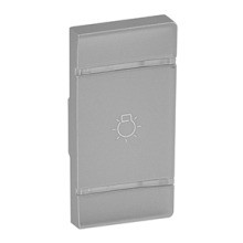 LEGRAND 755267 Vlife Wippe Mh 1M Re Licht Al