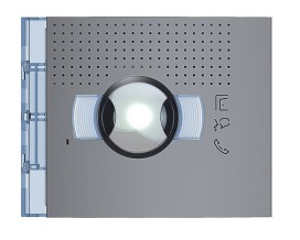 BTICINO 351303 FRONTBL AV WW ALLSTREET
