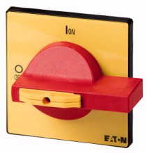 EATON SVB-T6-160 Vorhaengeschlosssperre für T6-160-6/...