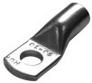 HAUPA 290996 Rohrkabelschuh Standard verzinnt 95M10