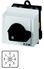 EATON T0-4-146/IVS Ein-Aus-Schalter IVS
