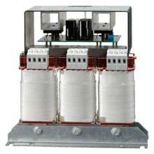 SIEMENS CP 4AV3000-2EB00-0A Stromversorgung 3PH 10A 400-230/24V