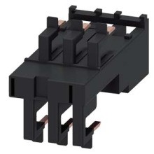 SIEMENS CP 3RA2921-2AA00 Verbindungsbaustein f.3RV2.21 u.3RT2.2