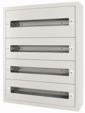 EATON BP-MN-MES-800/10-ST Installationsverteiler