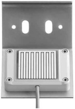 BUSCH&JAEGER 6190/43 6190/43 KNX Regenfühler m. Heizung