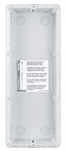 BTICINO 350030 UNTERPUTZKASTEN 3 MODULE