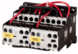 EATON DIULEM/21/MV(230V50HZ,240V60HZ) Kombinationen DIULEM