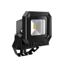 ESYLUX EL10810060 OFL SUN LED 10 5000 B SM