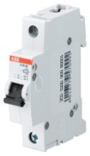 ABB GHS2001909R0002 Arb.Str.Ausl.S2C-A2