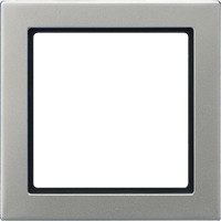 JUNG FD981WW Rahmen 1-fach