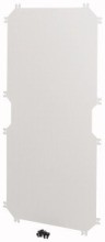 EATON IM4-CI48 Montageplatte für Isogehaeuse CI48