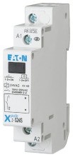 EATON Z-S24/S tromstoßschalter 1S 24V