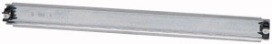 EATON CL4 Tragschiene für Isogehaeuse CI23-CI48