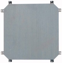EATON M3-CI44 Montageplatte für Isogehaeuse CI44
