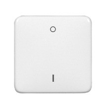 LEGRAND 776215 Wippe Aus 2/3P 0-1 Creo Uw