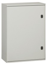 LEGRAND 036251 Marina IP559 Beige 400X300X200