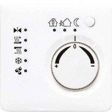 JUNG CD2178GR KNX Stetigregler