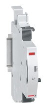 LEGRAND 406258 DX3 HILFSKONTAKT 1W