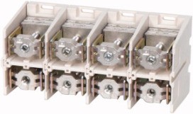 EATON K3X185/4 Einzelklemmen K