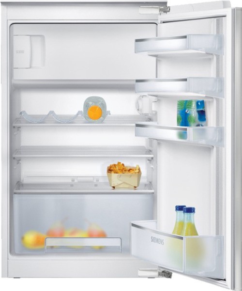 SIEMENS BSHG KI18LV60 Einbaukühlschrank