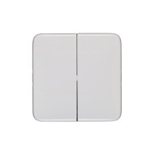 LEGRAND 776212 Wippe Serien Creo Uw