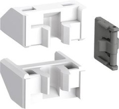 ABB 1SBN030105T1000 Mechanische Verriegelung für AF09..AF38