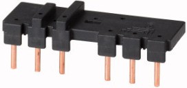 EATON DILM32-XP2 Parallelbrücke für DILM17..M32