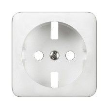 LEGRAND 100183 Epl SDO Creo Ultraweiss