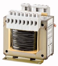 EATON UTI1,0-115 Universallagertrafo UTI 1000VA