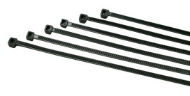 ETHERMA BIND-01 Kabelbinder, UV-beständig, 100x2,5mm