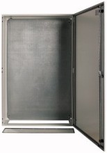 EATON CS-128/300 Steuerungs-Wandgehaeuse Stahlblech
