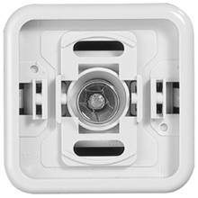 LEGRAND 089847 Gluehlampe E14 5W, 230V
