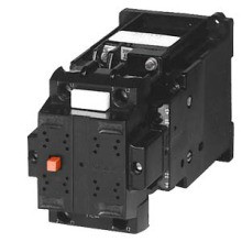 SIEMENS CP 3TC4417-0AP4 Schütz Schraubans 2p 2S+2O DC 230V